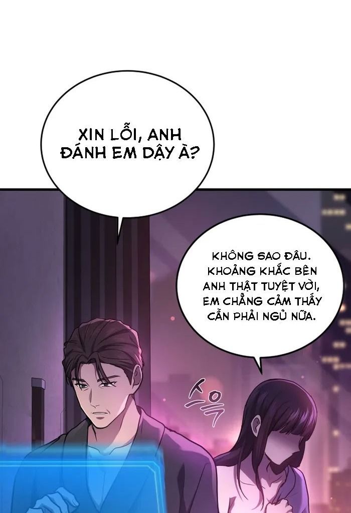 page_138