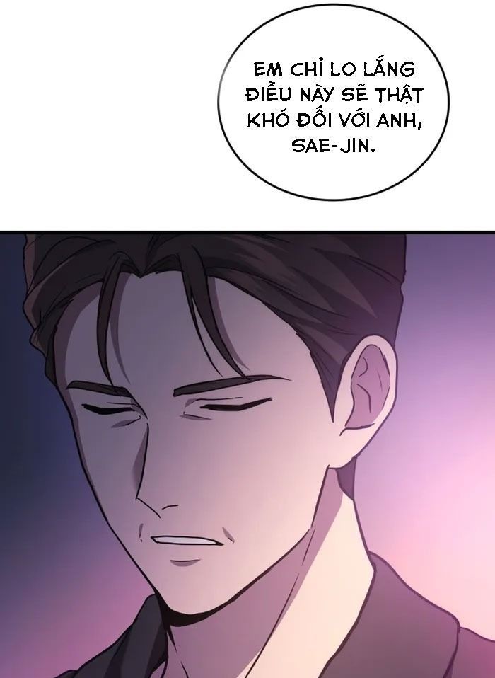 page_140