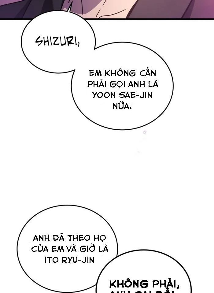 page_141