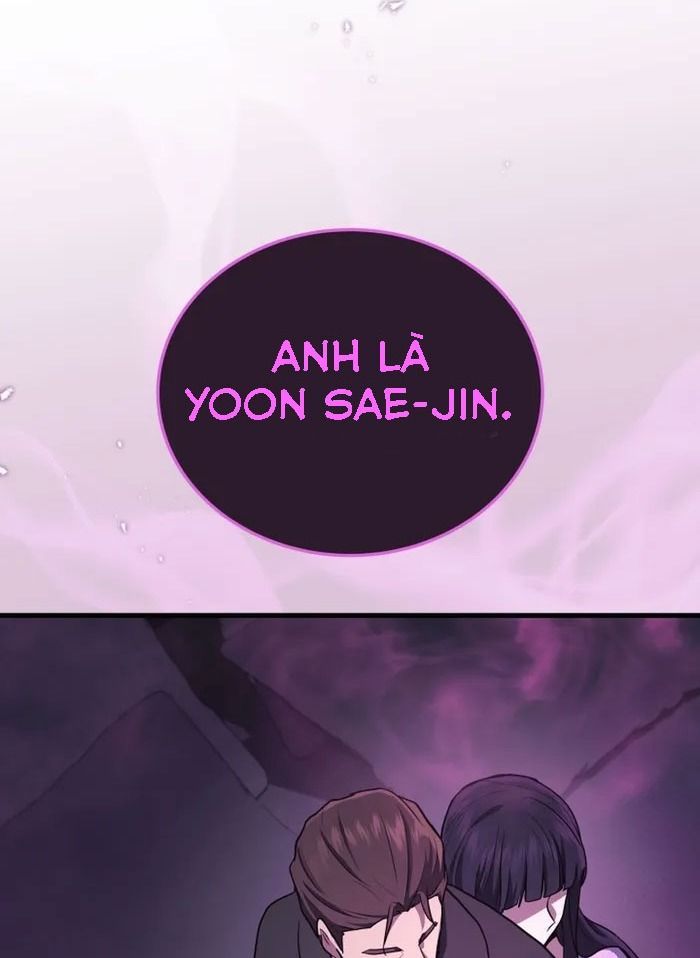 page_143