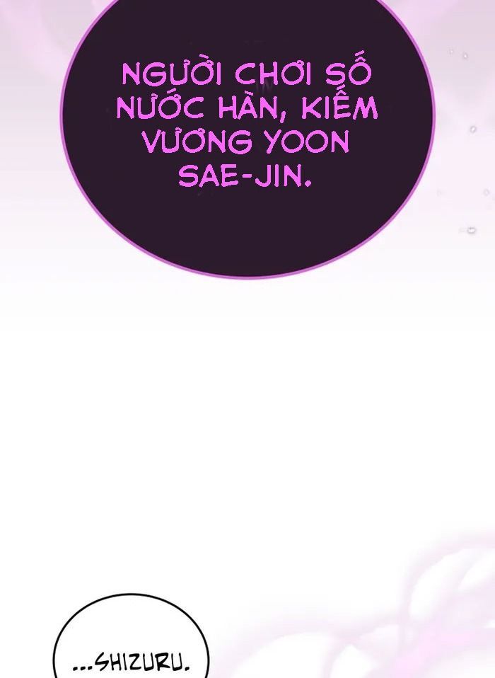 page_145
