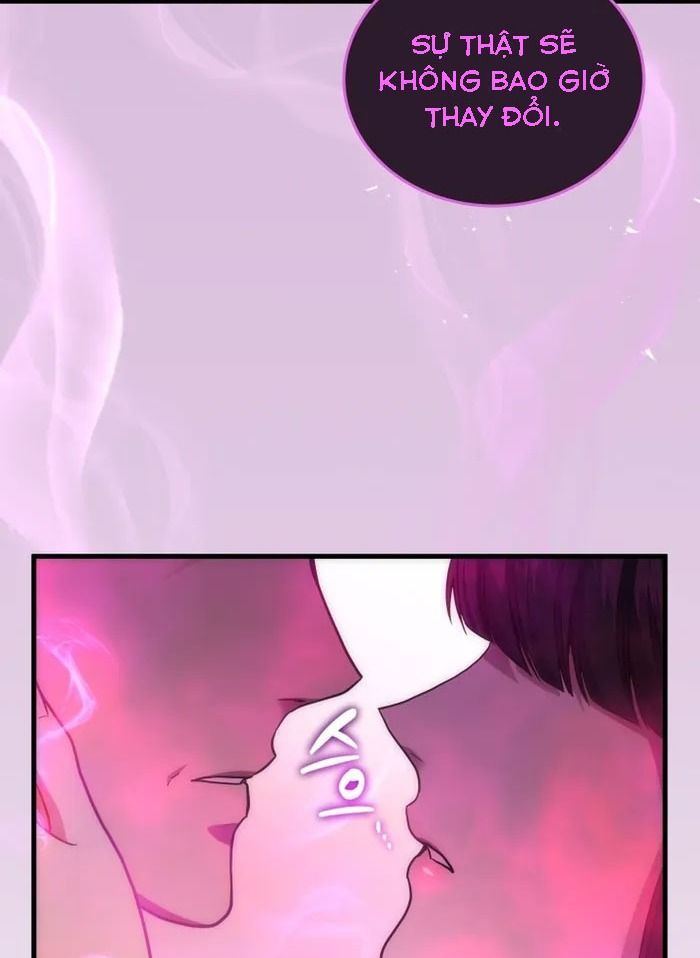 page_147