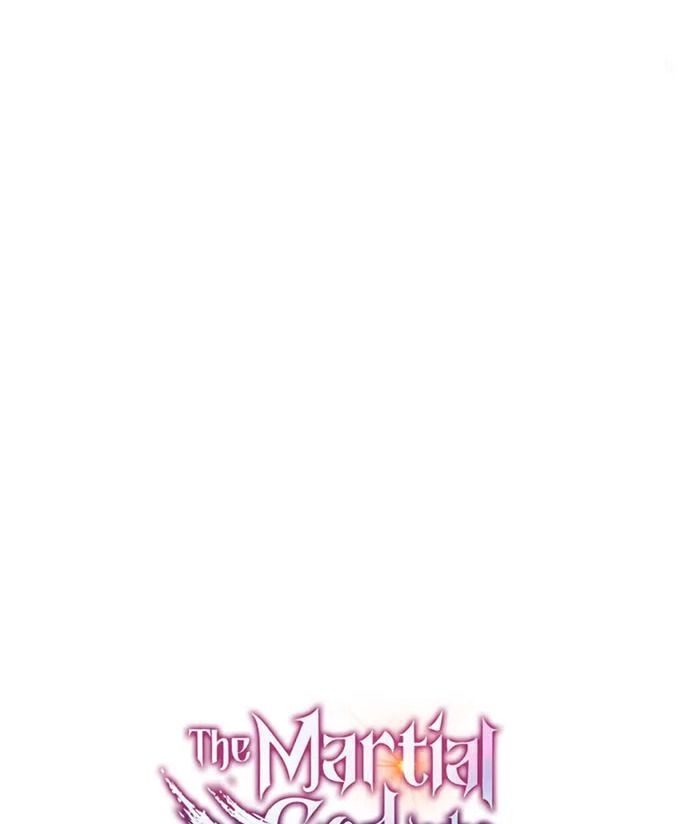 page_153