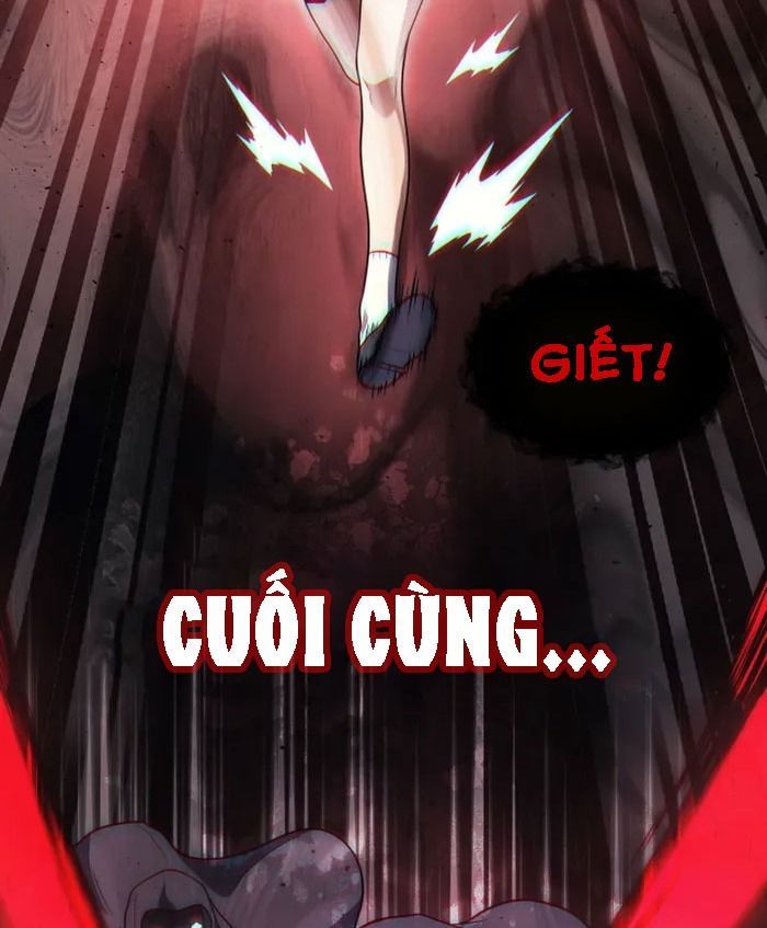 page_22