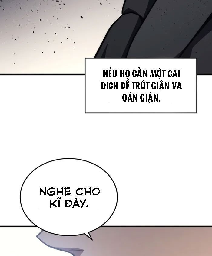 page_27