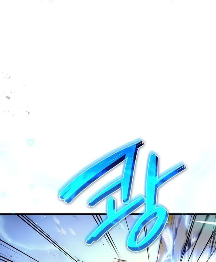 page_29