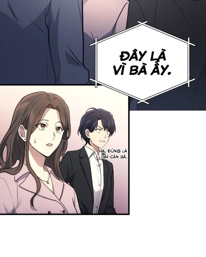 page_40