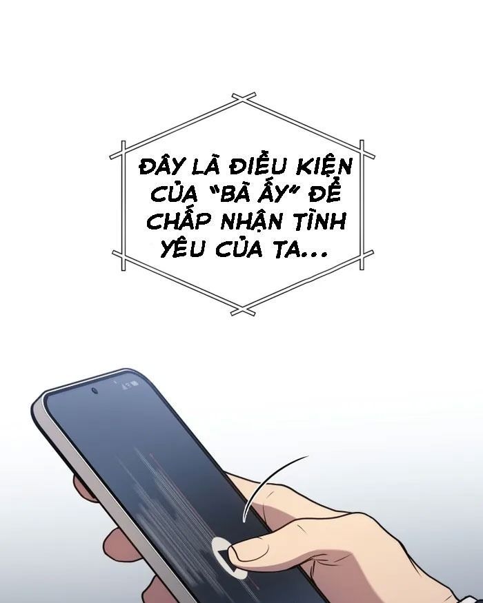 page_44