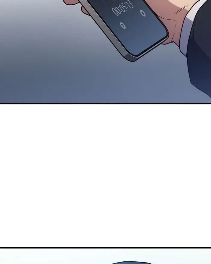 page_45