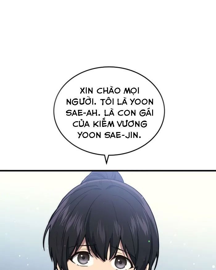 page_49