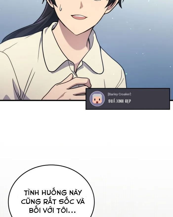 page_50