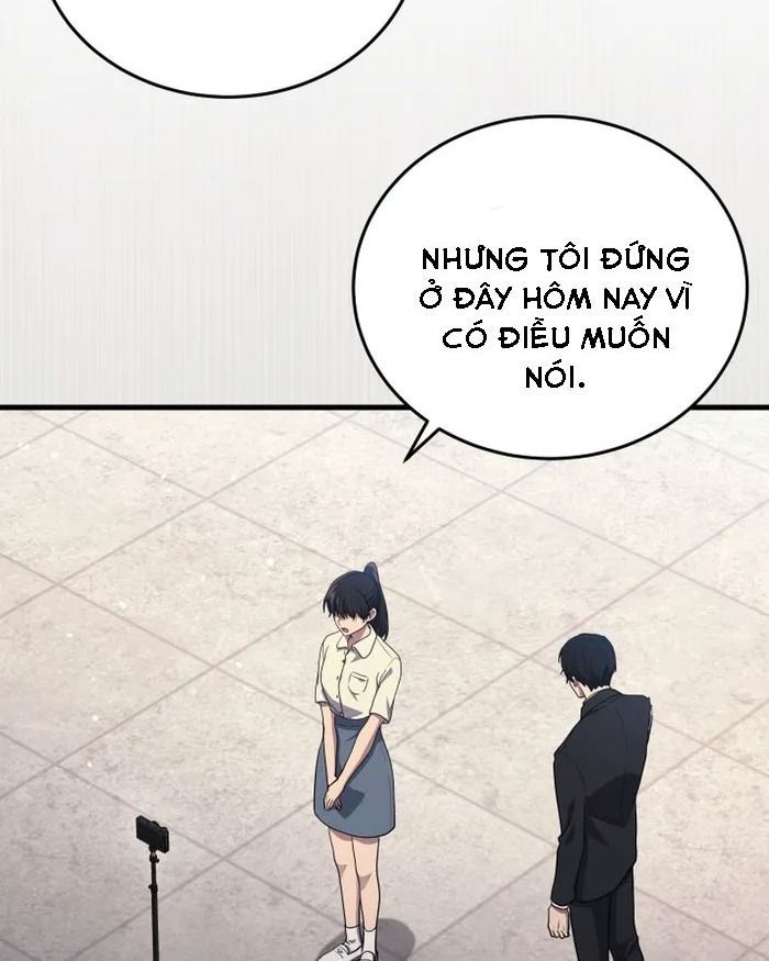 page_51
