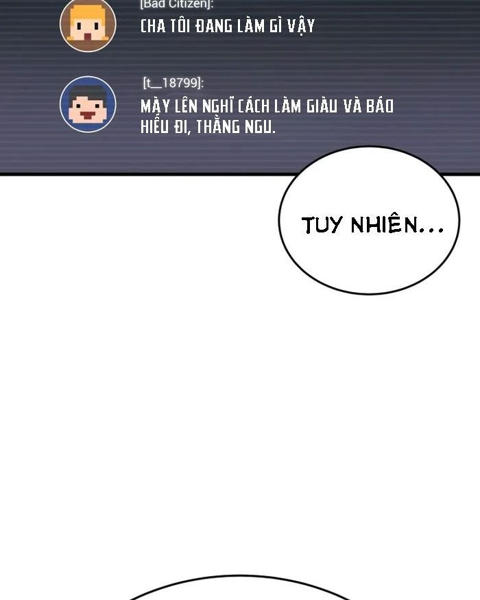page_53