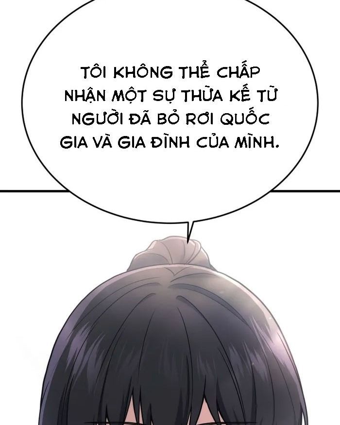 page_54