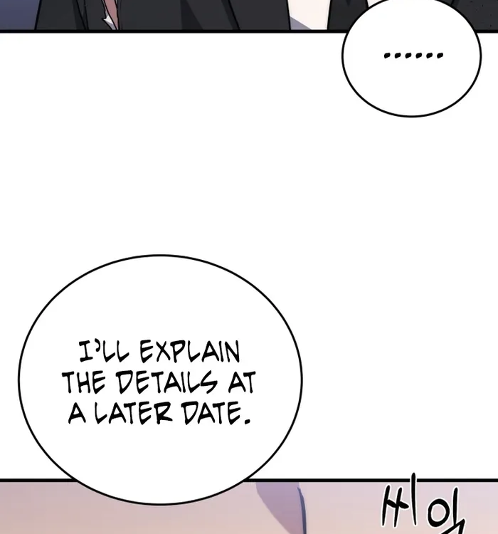 page_60
