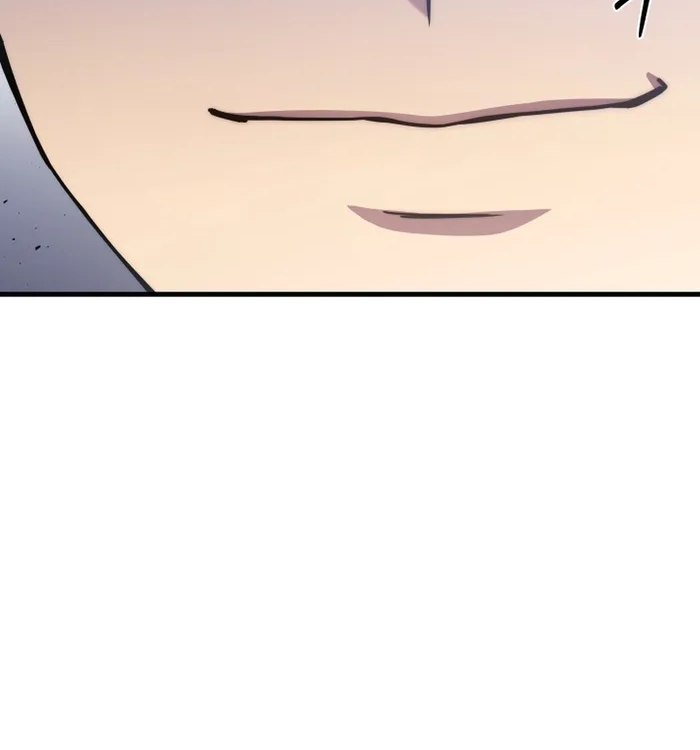 page_61