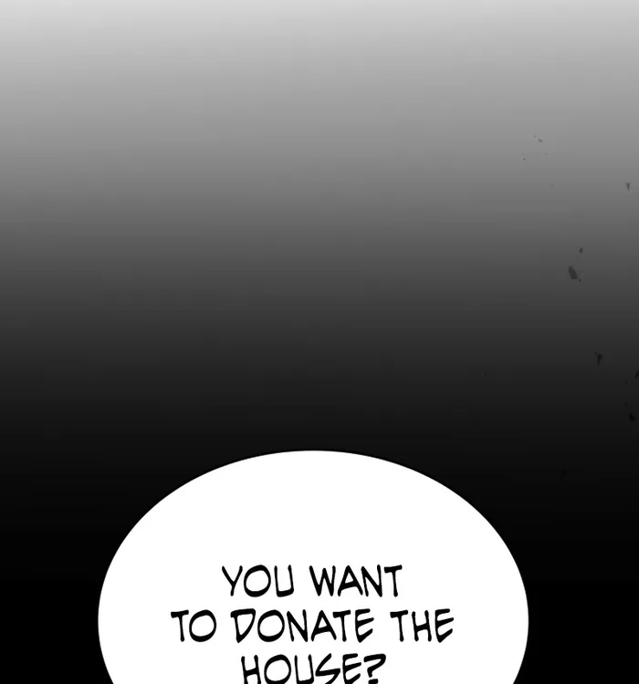 page_63