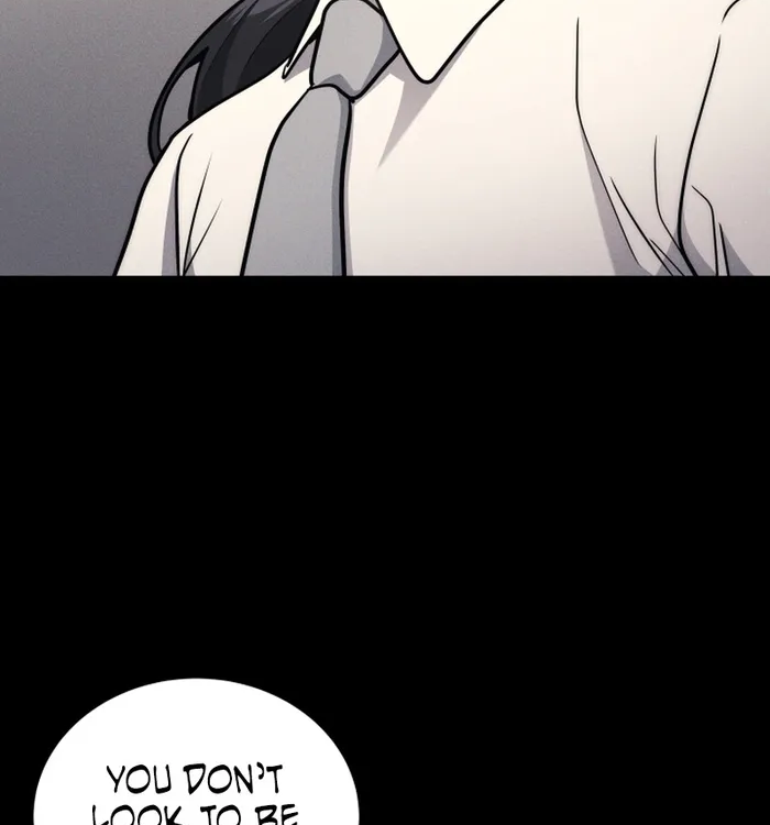 page_65