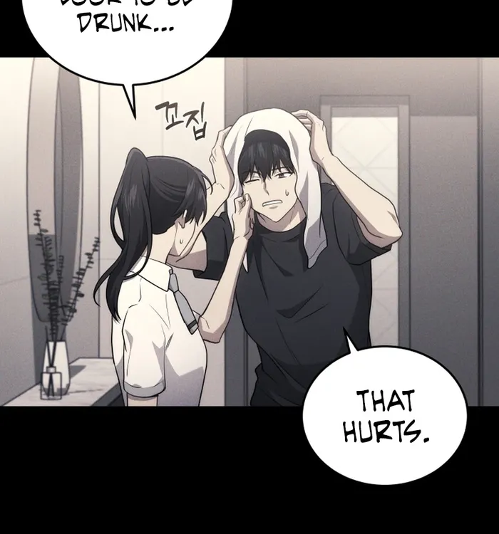 page_66