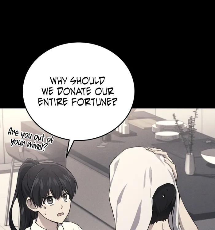 page_67
