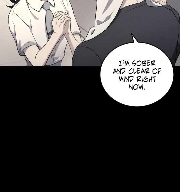 page_68