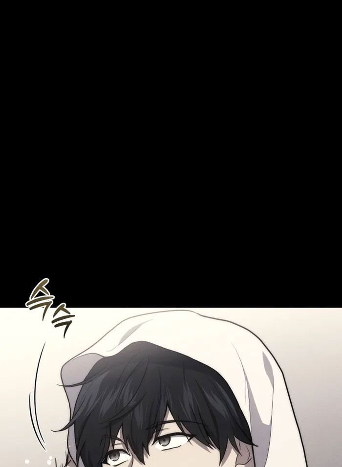page_69
