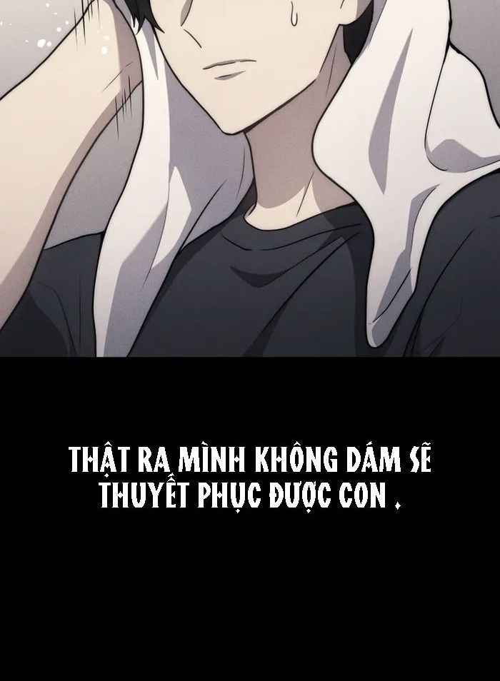 page_70