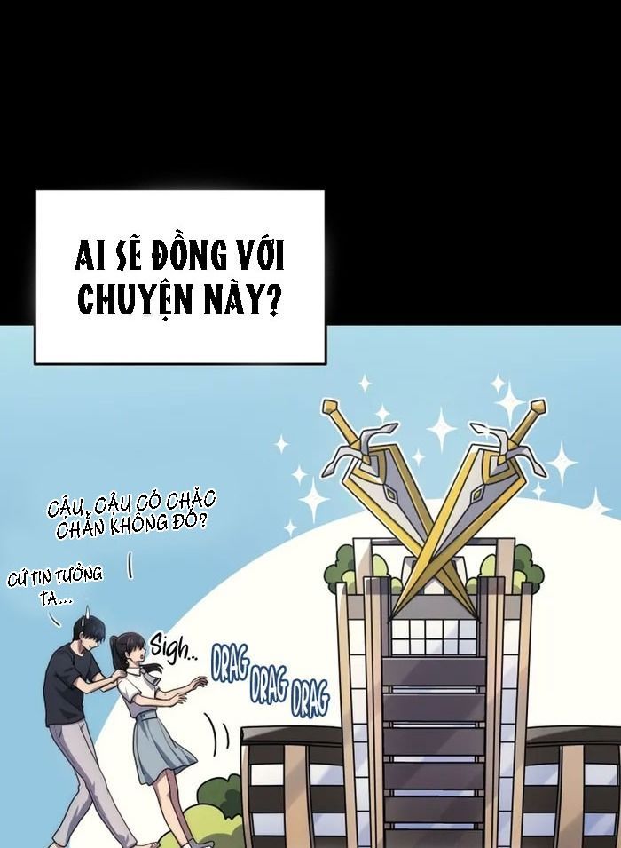 page_71