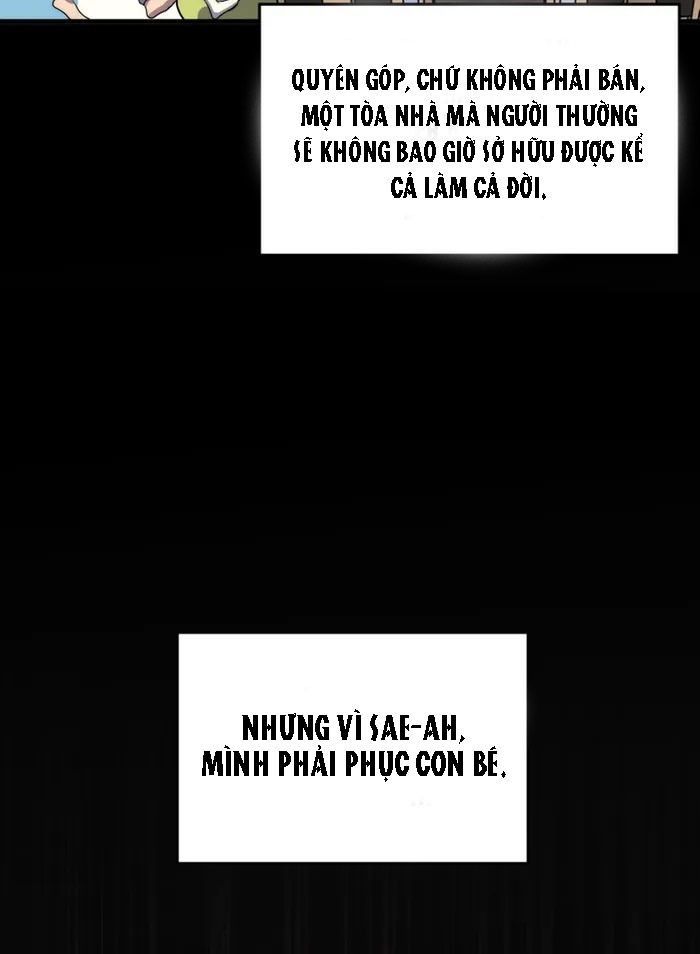 page_72