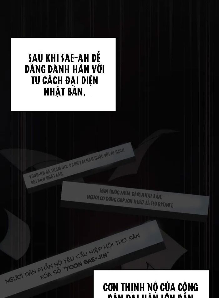 page_73