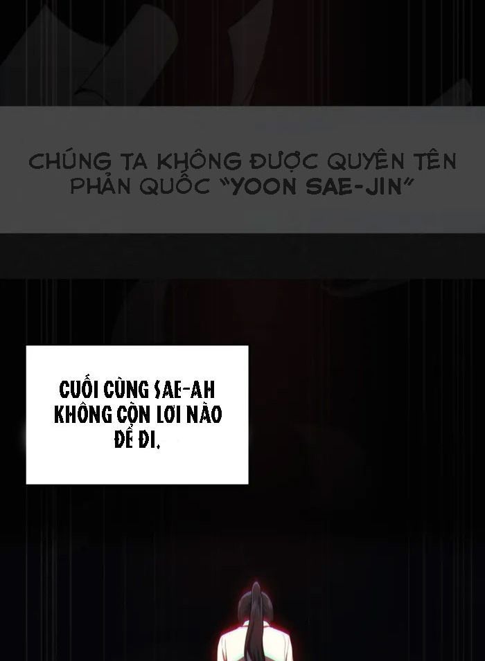 page_75