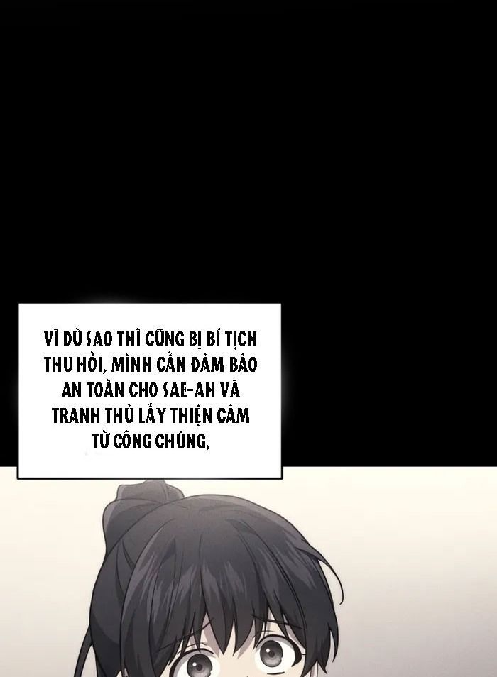 page_78