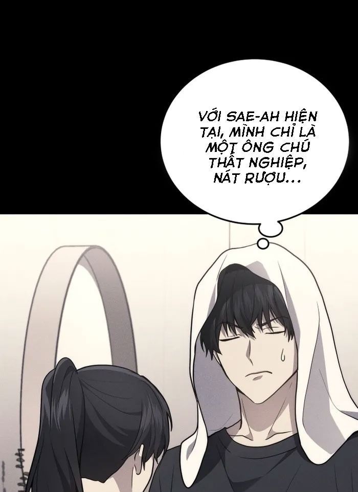 page_80