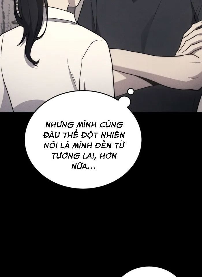 page_81