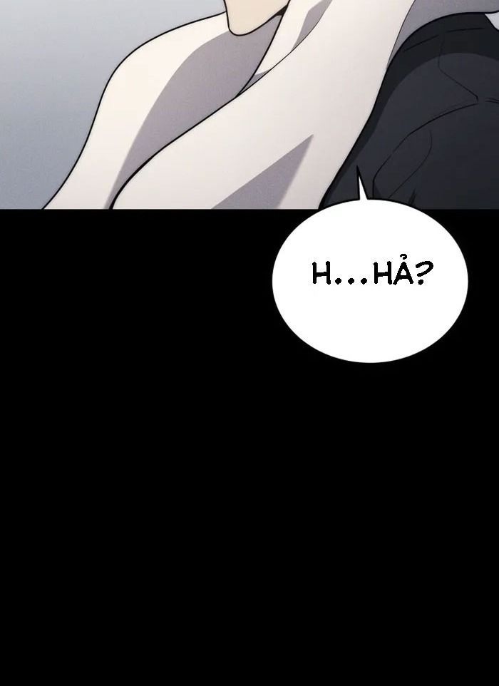 page_84