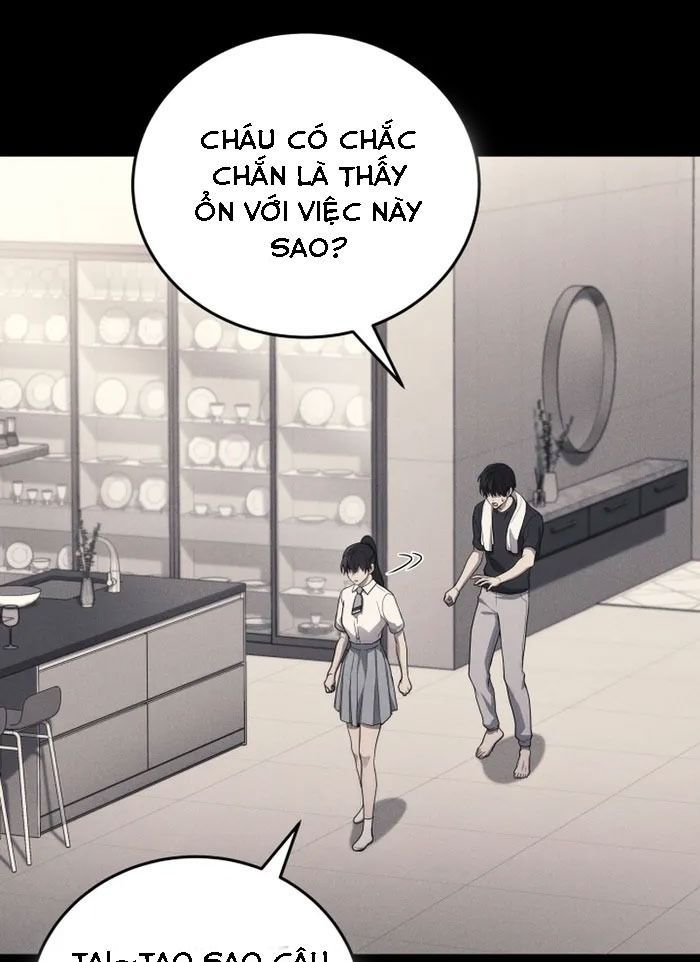 page_85