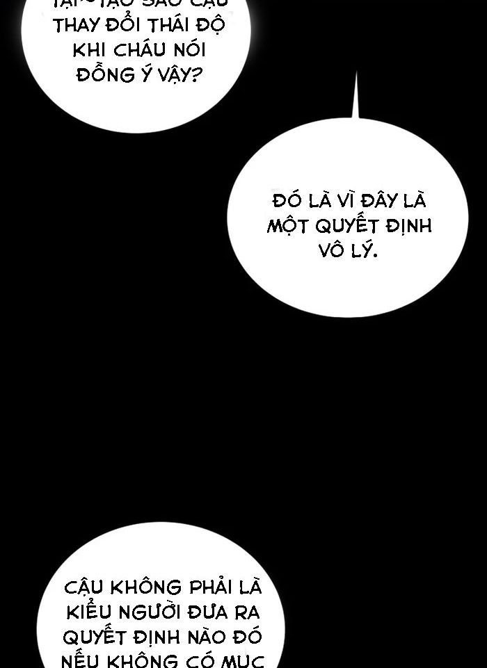 page_86