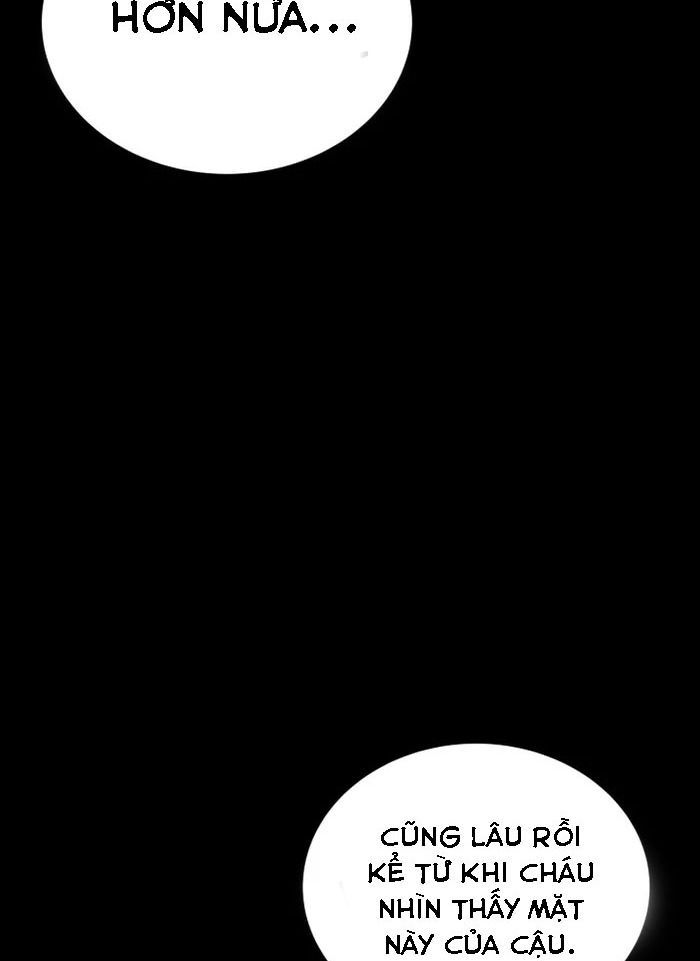 page_88
