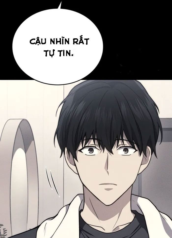 page_90