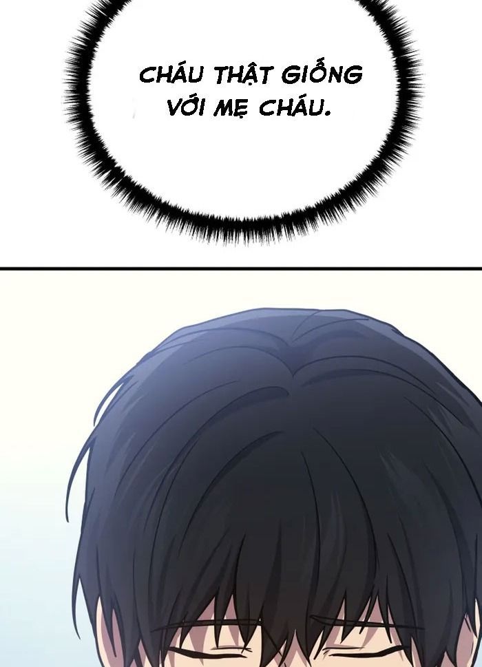 page_92