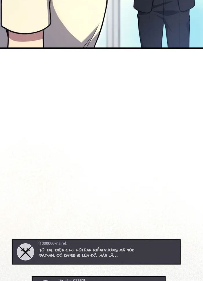 page_95