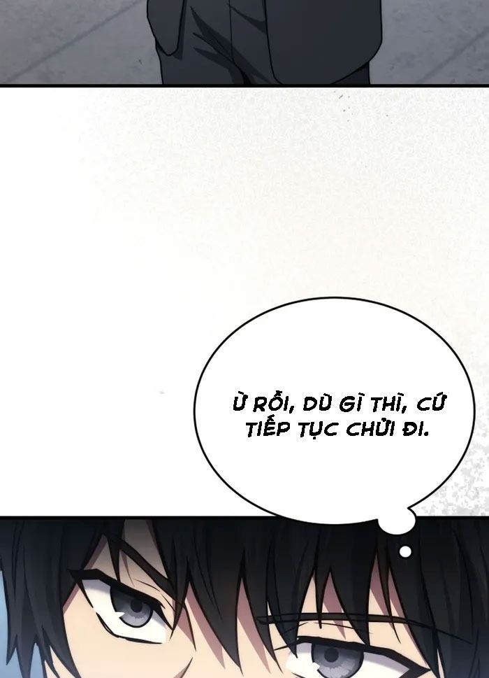 page_97