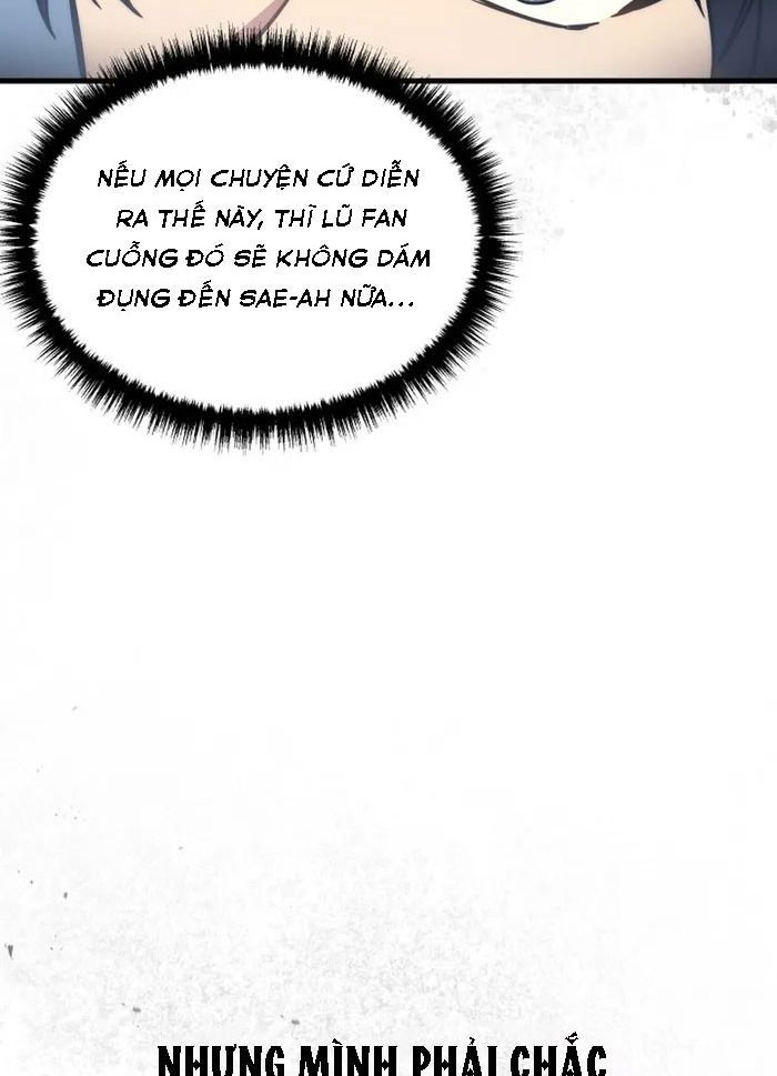 page_98