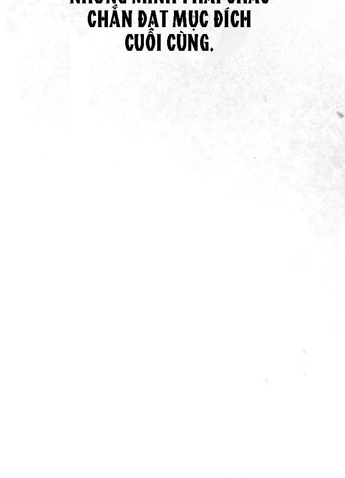 page_99