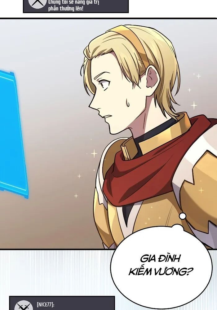 page_100