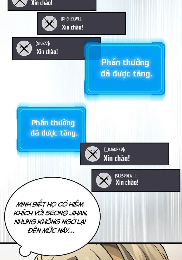 page_101