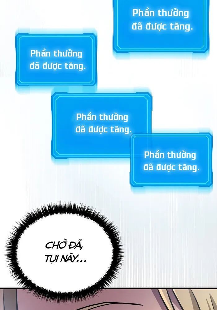 page_103