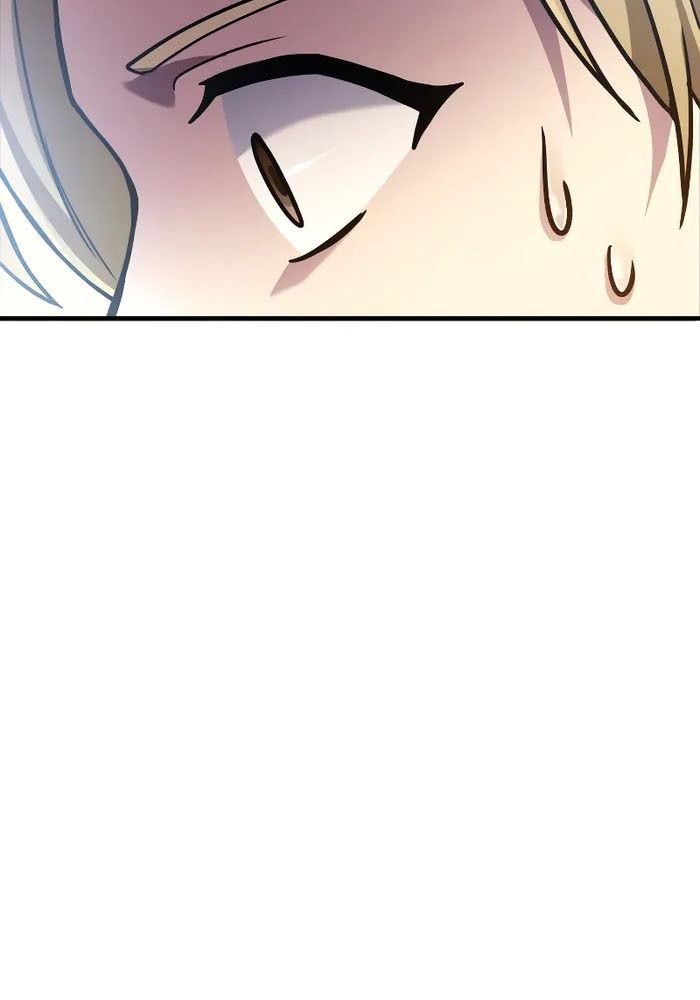 page_104