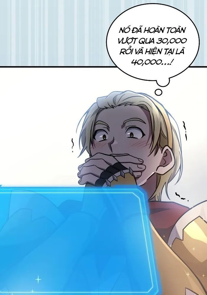 page_107