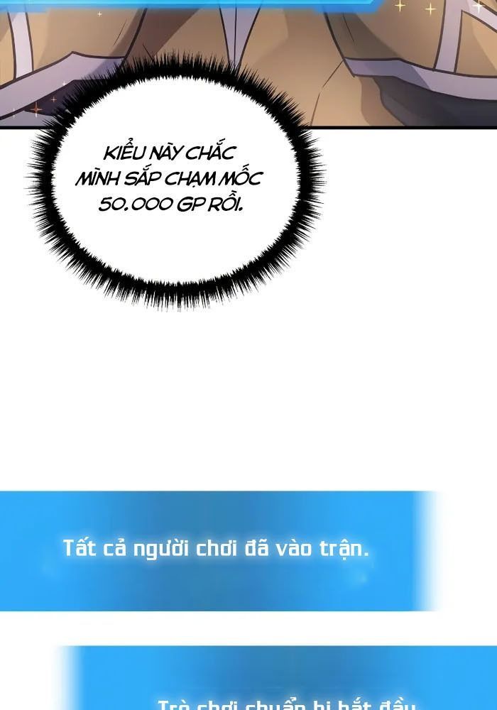 page_108
